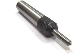 Tap Guide to Align Threading Taps on Lathe, Mill, Jigs Bore USA FULFILLED