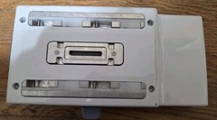 2022 Gendex GXDP-700 / Instrumentarium OP300 Sensor NGEO-PAN