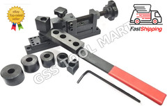 Manual Metal Bender Bar Tube Pipe Wire Bending Machine Universal Mini Biegemasch