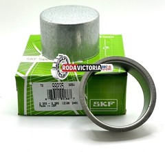 SKF 99235 SPEEDI-SLEEVE and TOOL KIT