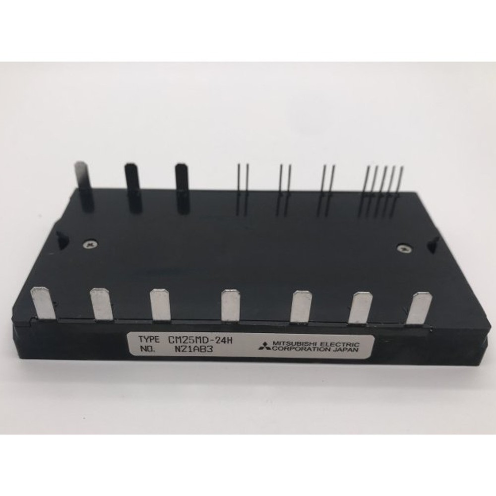 Brand New MITSUBISHI Module CM25MD-24H Free shipping#LJ