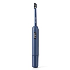 Dental Wireless WiFi Intraoral Camera Imaging Intra Oral Endoscope 7 LED Light