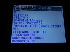 DNC CNC . DNC – TITAN RS232 To USB