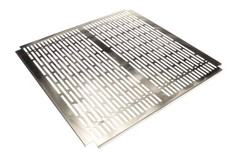 Winston PS2212 Drawer Tray, Perforated