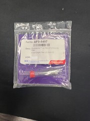 Phenomenex AF0-8497 HPLC Krudkatcher Ultra Column 0.5u Porosity x 0.004in ID new