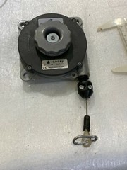 Kolver Tool Balancer 0.4-1kg Capacity 16000mm P/N TECBA1