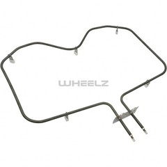 New PJ010004 Range Oven Bake Element Fit For Viking AP3160650,DEDO200,814193