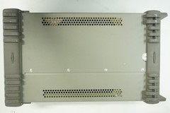 HP Hewlett Packard 53181A Frequency Counter – 1.5GHz – 225 MHz