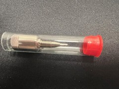 Phenomenex AF0-8497 HPLC Krudkatcher Ultra Column 0.5u Porosity x 0.004in ID new