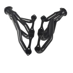 Fit For Chevy Small Block SB V8 262 265 283 305 327 350 400 MT001202