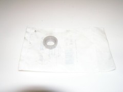 NEER PB-100-D / PB100D NEW IN Package 1/2″