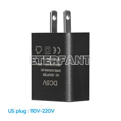 ETERFANT Dental LED Flash Photography Oral Cell Phone Camera Filling Light Tools