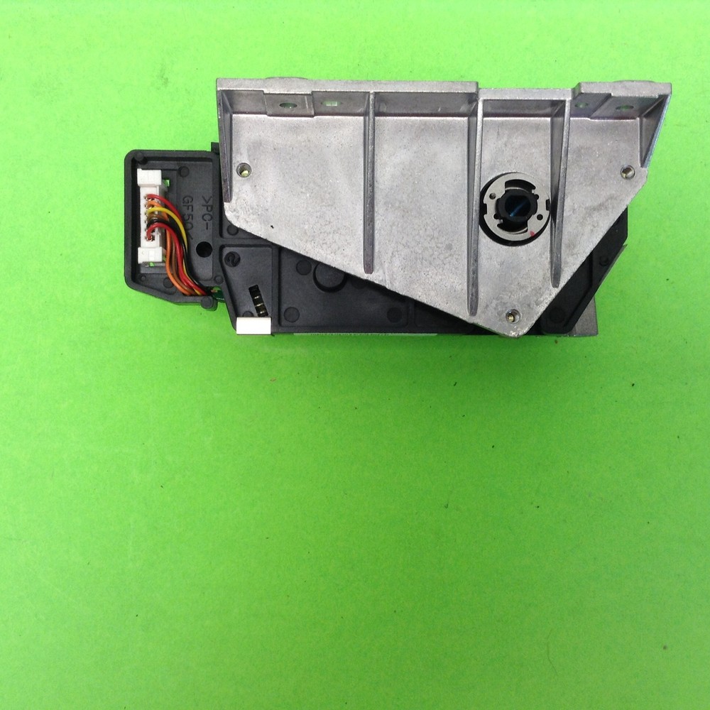 Ricoh Aficio 1013F Photo Copier Part Board A2935300B 0804308