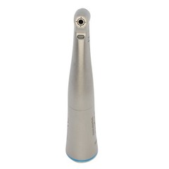 Dental Electric Handpiece 1:1 1:5 Contra Angle Fiber Optic Mini Bien Air KaVo