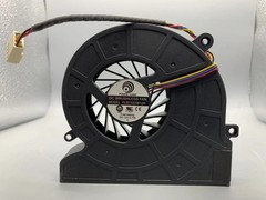 For POWER LOGIC PLB11020B12H DC 12V 0.70A 4-wire Server Baer Fancooling fan