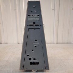 Vintage Du Pont Instruments 943 Thermomechanical Analyzer TMA 943006-901