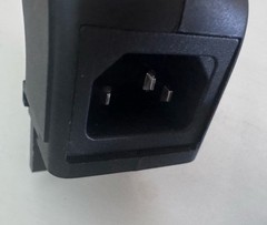 Nimlok 8800-6 Picture Photo Photography Lights LOT OF 2