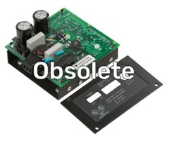 Opto 22 M4PS120A Modular Controller AC Power Supply 90-130 VAC