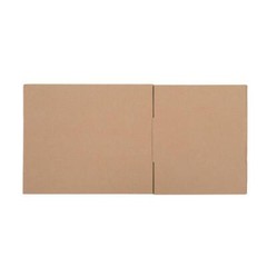 6″ x 4″ x 2″ Cardboard Paper Box Mailing Packing Shipping Boxes Corrugated NEW
