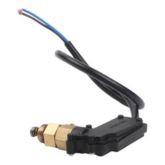 High Pressure Washer Compatibility With 280/380 Excellent Replacement Option