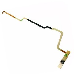 High Compatibility Bar Sensor Cable for Zebra ZQ520 Printer P1076537 P1066908
