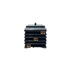 BRAND NEW IN BOX – JGA36200 – SQUARE D Molded Case Circuit Breaker, 200A 600V