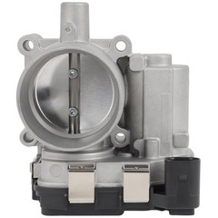 03F133062B Throttle Body For Volkswagen Jetta 1.4L 2.0L 2.5L 2013-2016