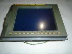 GE FANUC 18IT-MCU23110-001R00 A20B-8100-0135 A20B-3300-0120 / 0150 / 0170 TESTED