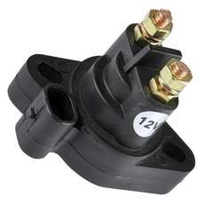 New Starter Solenoid Relay Switch for Arctic Cat 1000 400 450 500 550 650 700