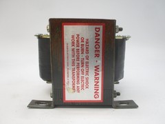 OLSUN ELECTRICS S-81947 230/460V 4.3/2.1A NSNP