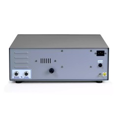Bipolar Electrocautery Machine and Electrosurgical Generator Unit with 400W