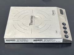 Thermo Scientific KOMET Cimarec Power Direct Laboratory Magnetic Stirrer, #1