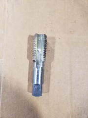 Volkel .330CTPB M33-3.5 Bottom Tap, Made In Germany – NEW