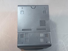 Epson TM-L90 M313C Thermal USB Receipt Printer