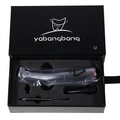 Dental 1:5 Increasing LED Contra Angle Handpiece Quattro Water Spray E-type sk