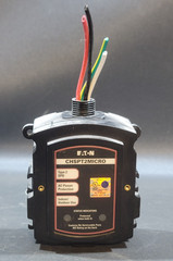 Eaton CHSPT2MICRO Type 2 Service Entrance Surge Protection Device