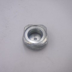 Genuine OEM Josef Kihlberg Cylinder Cap 150428 For JK20 Staplers