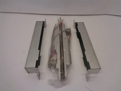 Von Duprin Power Transfer Silver EPT-10, 012012-36, Sp28