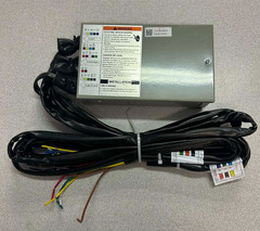 Oxbox / Trane KIT20607 Full Mitigation Assembly for R454B Refrigerant Systems
