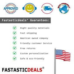 Vinyl Banner Multiple Sizes Tax Time Is Car Time Business Outdoor