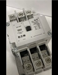 Eaton/Cutler-Hammer Contactor C825LN1 120V Coil 360A 600V NEW