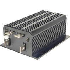 1205M-5603 36-48V 500A DC Motor Controller for Curtis Club Car Golf Cart