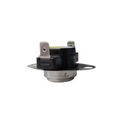 Supco L150-20 Heater Limit Thermostat Thermodisc Open On Rise