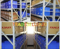 NEW TCG104SVLPAAFA-AA20-S FOR 10.4″ 800*600 LCD display PANEL 90 days warranty