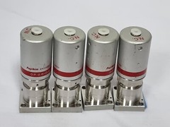 4 Fujikin O.P. 0.5~0.6 MPa, C No.565601 Type NC, Lam. 766-19782-003 Rev B,_96698