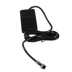 Dental Brushless Electric Micro Motor Self Water For Practice 1:5 1:1 16:1 ns