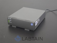 GE Healthcare CU-950 Communication Control Unit for ÄKTA Systems
