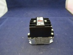 Allen Bradley 700-N400A1 Control Relay new