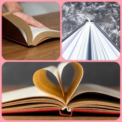 52 Pcs Colorful Polyester Book Binding Endbands for Creative Bookbinding