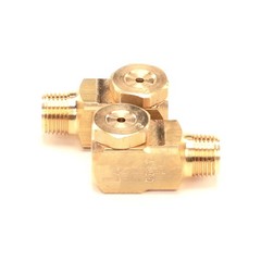 Gaylord Single Head Spray Nozzle For V 10303 – Free Shipping + Geniune OEM